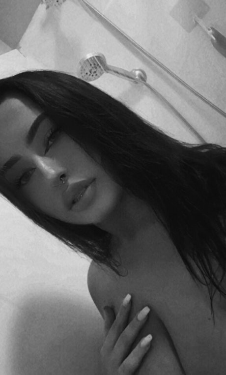 Jaley S ポルノスター 素敵 画像