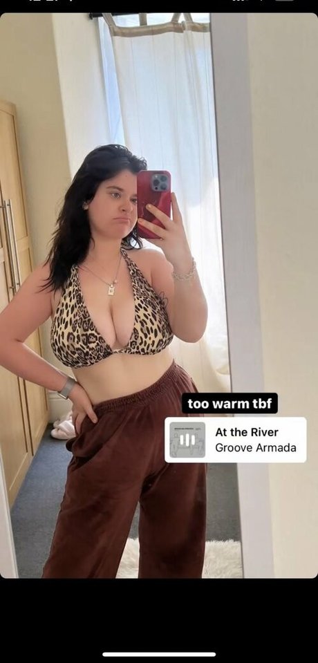 プッシー尻オンリーファンズ 無料xxx 画像