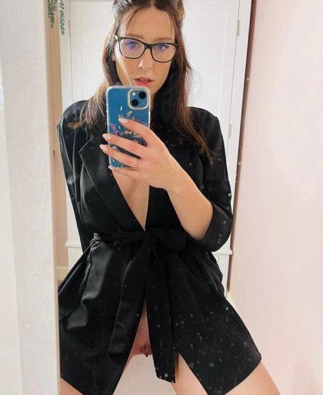 Erin Moore 最高の女優 写真