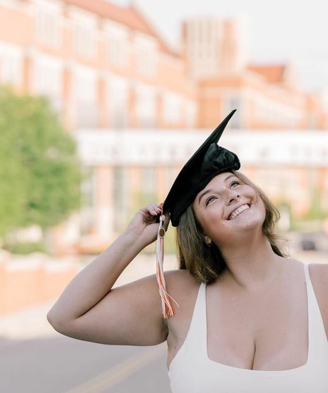 筋肉トランスオンリーファンズ 美しい 写真