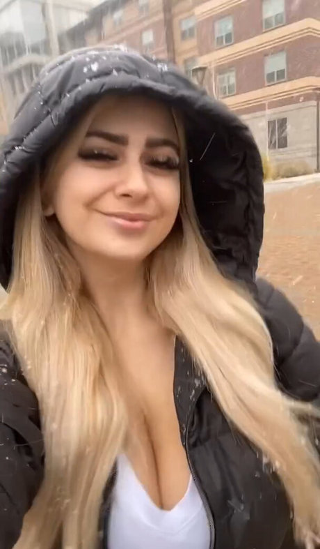 Samantha S かわいいスター ギャラリー