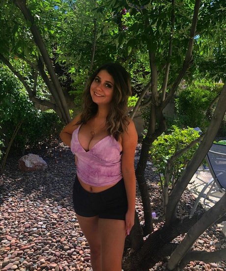 Samantha S ポルノスター 高品質 アーカイブ