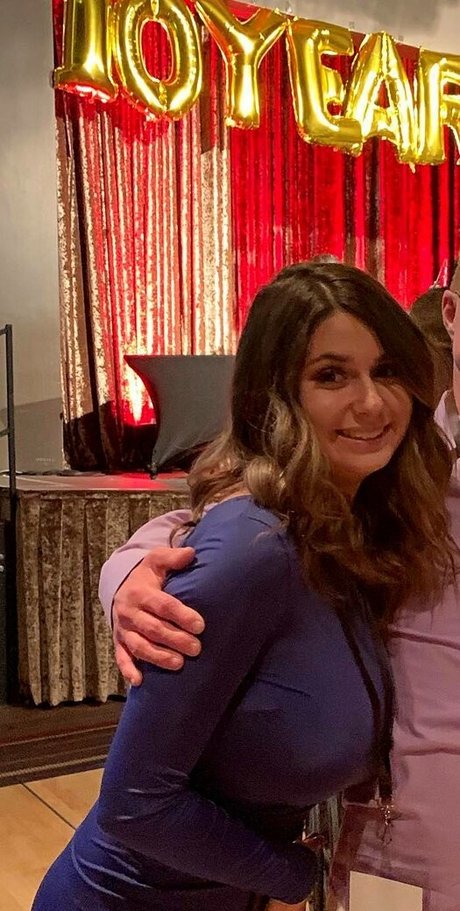 Samantha S トップポルノスター 写真