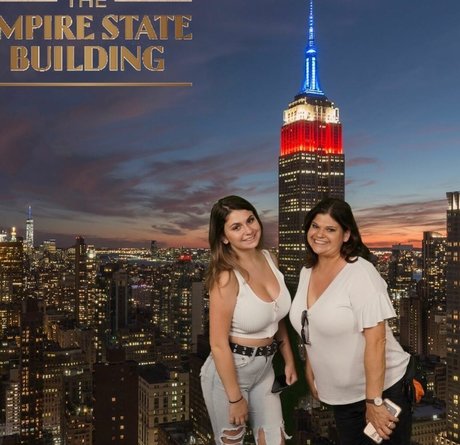 Samantha S かわいいスター 写真