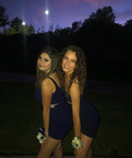 Samantha S ヌードモデル ギャラリー