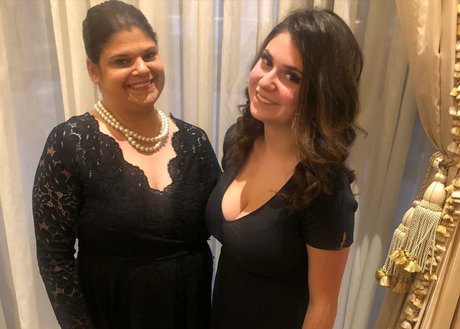 Samantha S 高品質スター ギャラリー