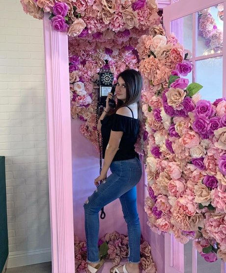 Samantha S セックスモデル アーカイブ