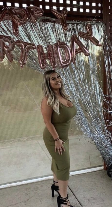 Samantha S 最高のスター 写真