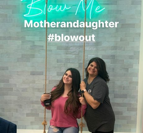 Samantha S アダルトスター 写真