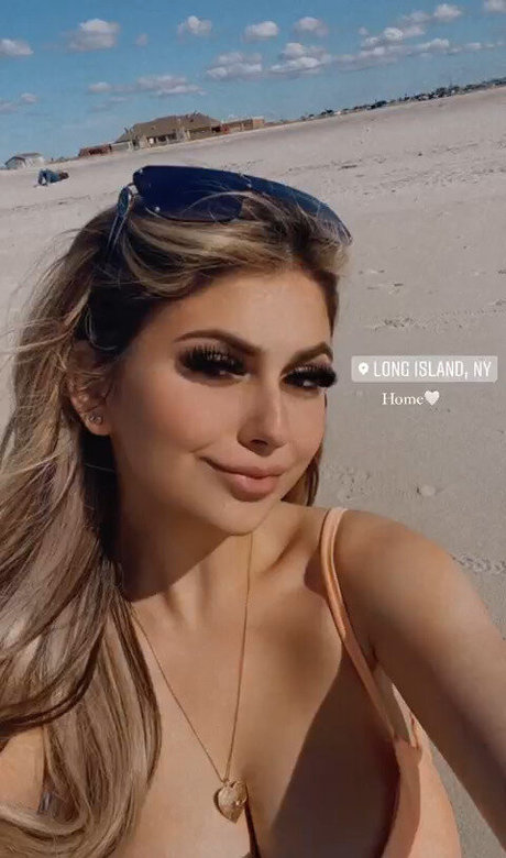 バニープリンセスオンリーファンズ 無料ヌード ギャラリー