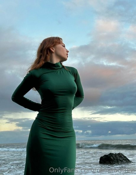 renatarifree 素敵なモデル 写真