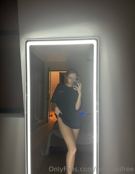 renatarifree トップ女優 画像