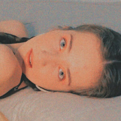 geralleal 1417 セクシー女優 写真