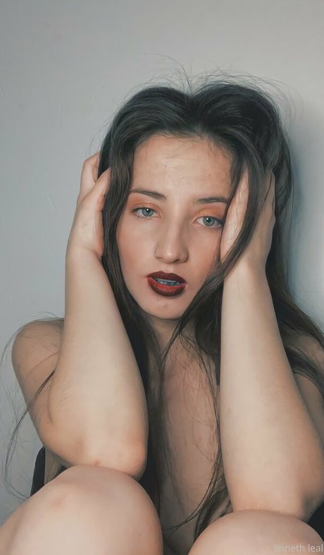 geralleal 1417 スター ギャラリー