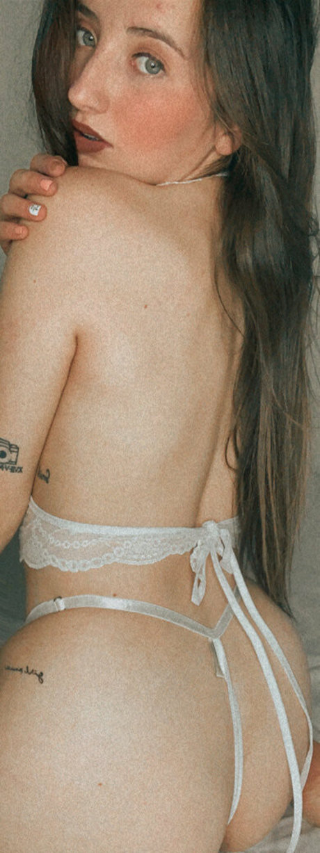 geralleal 1417 xxx女優 画像