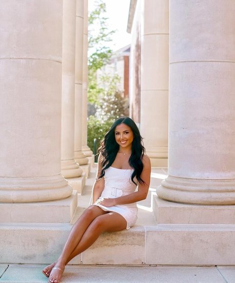 IRLgirls 高品質スター 写真