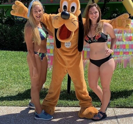 IRLgirls ポルノスター 無料 ギャラリー