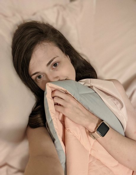 イギリスのおばあちゃんオンリーファンズ えろた 画像