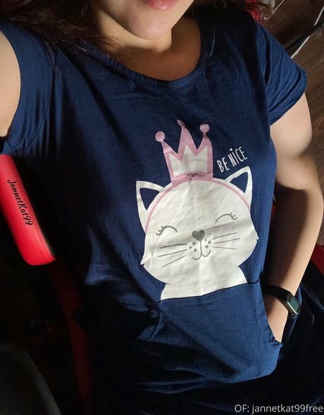 妻のアナルオンリーファンズ xxx 写真