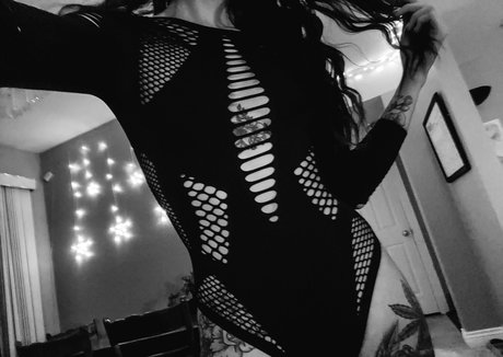 scarletsummerx 高品質女優 画像