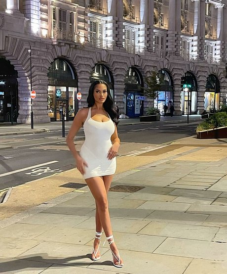 LGBTオンリーファン ホットセックス 画像