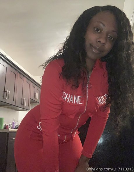 wetkandy 高品質モデル 画像