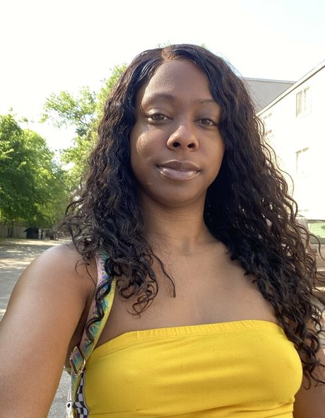 wetkandy スター ヌード 写真