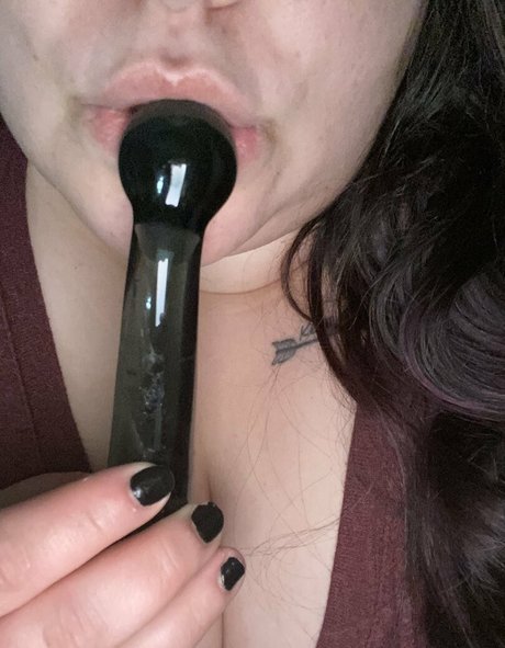 sunsky ポルノスター アダルト 写真