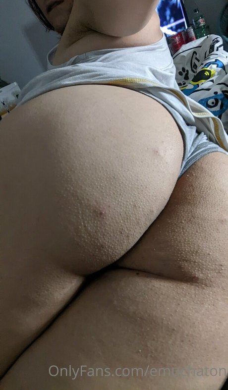 emuchaton ヌードのポルノスター アーカイブ