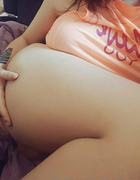 emuchaton 完璧なスター 写真