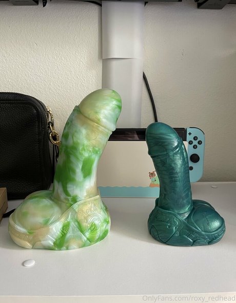 ジムのインフルエンサーオンリーファンズ 美しい裸 写真