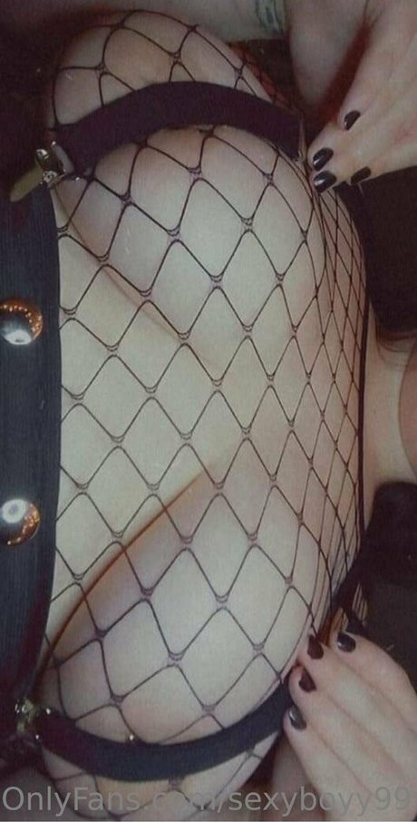 sexyboyy99 ポルノスター 高品質 ギャラリー