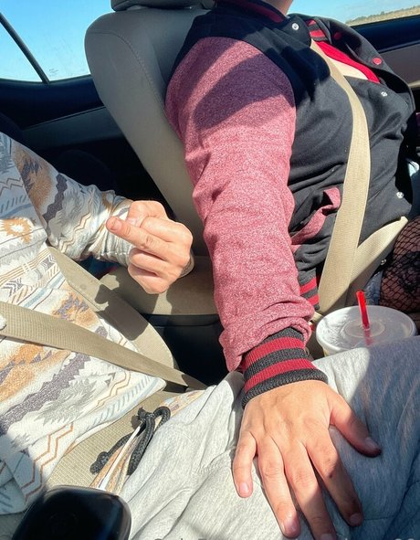 sexyboyy99 限定モデル 写真