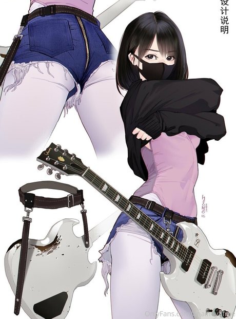 anaimiyafree セクシー女優 写真