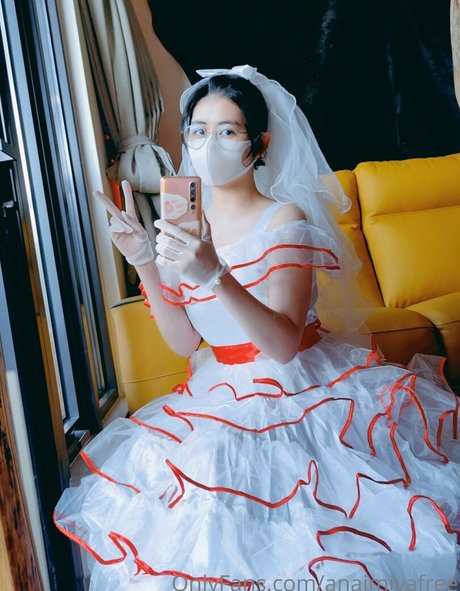 アウトドア 熟女 オンリーファンズ エロ ギャラリー