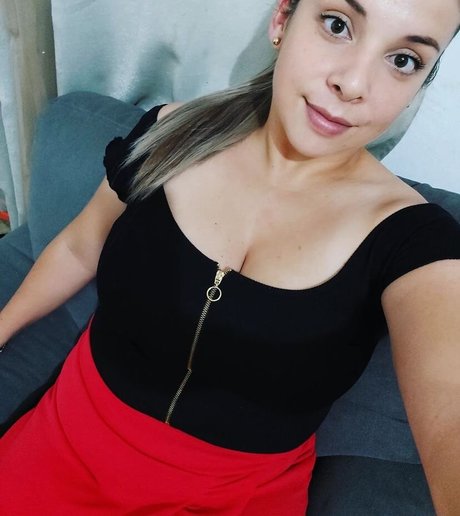 Lucero ヌードのポルノスター アーカイブ