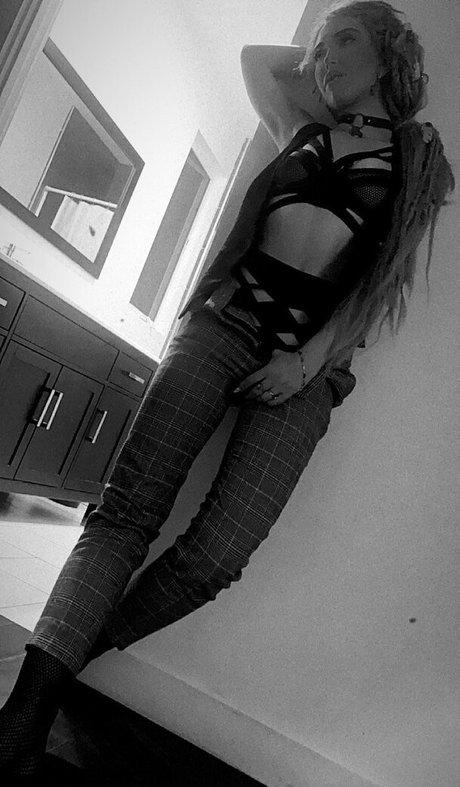 modeljenn かわいいスター 写真