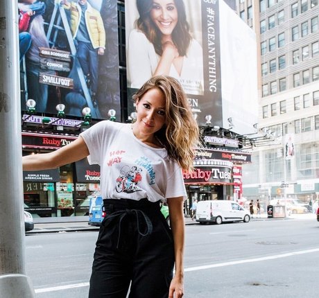 クソ野郎オンリーファンズ ホットセックス アーカイブ