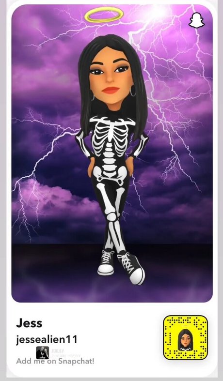 Jessica Monchouchou アートモデル 写真