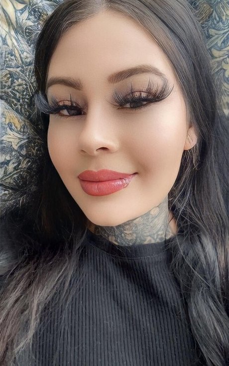 Jessica Monchouchou スター 写真