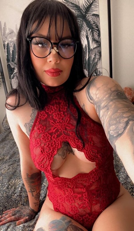 Jessica Monchouchou ポルノスター 可愛い 画像