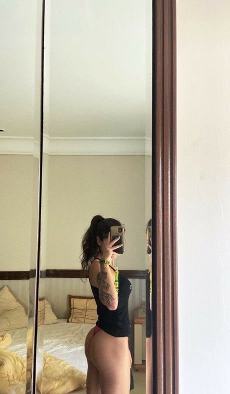 Manu Guglielmi 最高のスター 画像