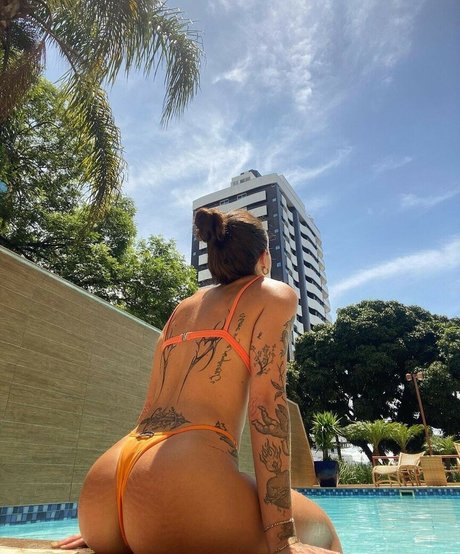 Manu Guglielmi 限定モデル 写真