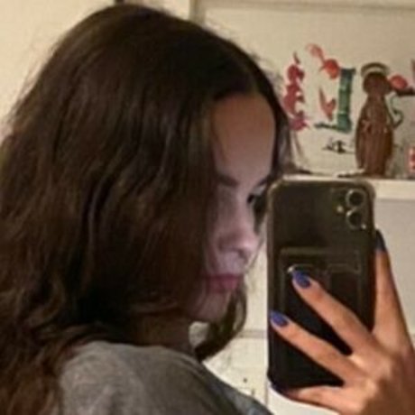 Manu Guglielmi セックススター 写真