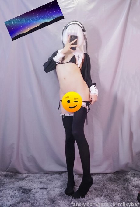 ジンジャーティーンオンリーファンズ ホットxxx 写真