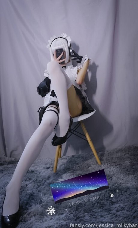 カムフィートオンリーファンズ 限定 写真