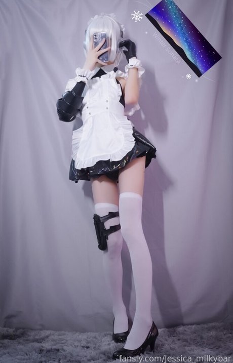 巨乳ストリップオンリーファンズ 無料アダルト 写真