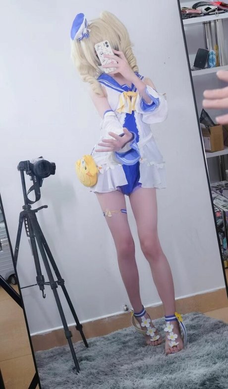 トランス熟女オンリーファンズ ヌード 写真