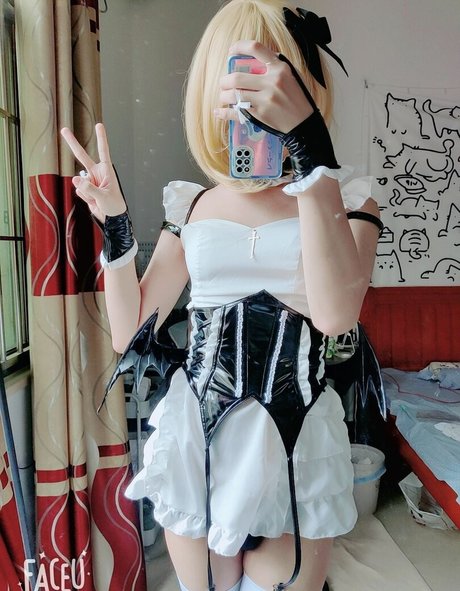 Jessica Milkybar セクシーなスター 画像