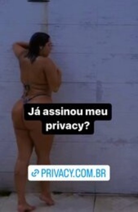 Keith Monsores ホットなスター 画像